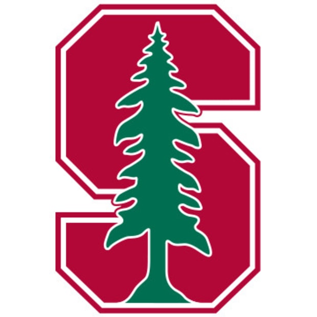 Stanford Cardinal Logo